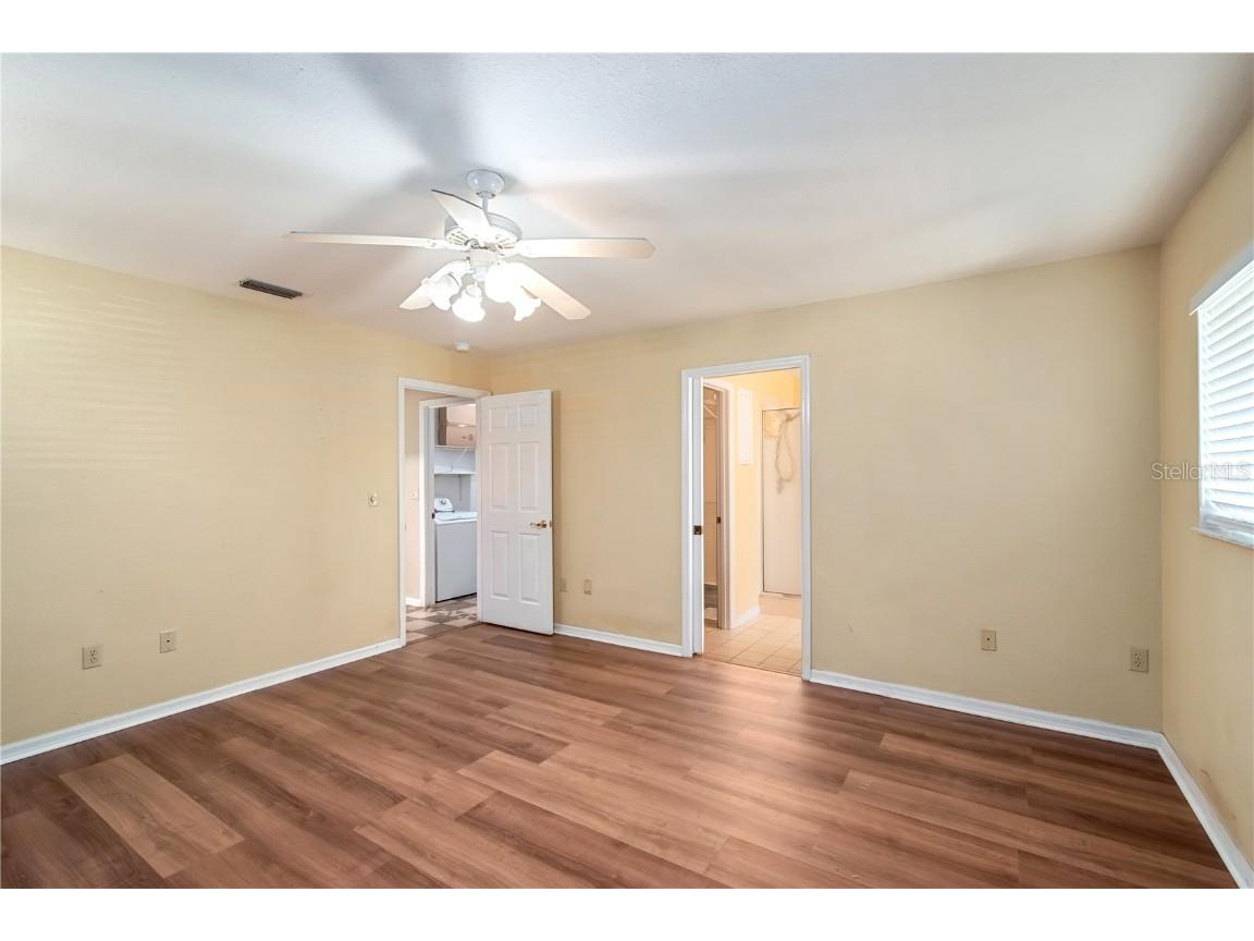 13371 NE Highway 27 Alt Williston FL 32696 OM710138 image14