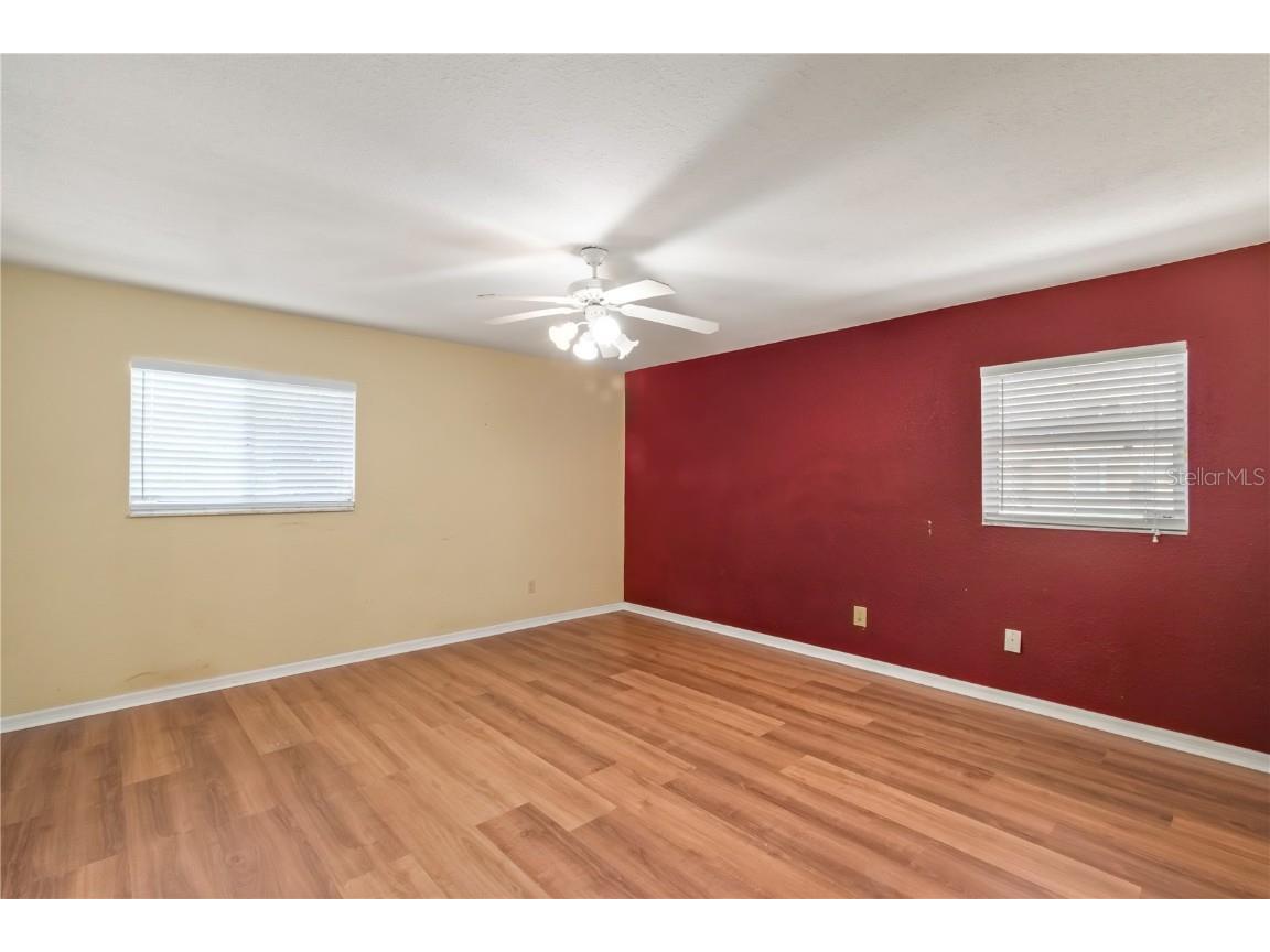 13371 NE Highway 27 Alt Williston FL 32696 OM710138 image15