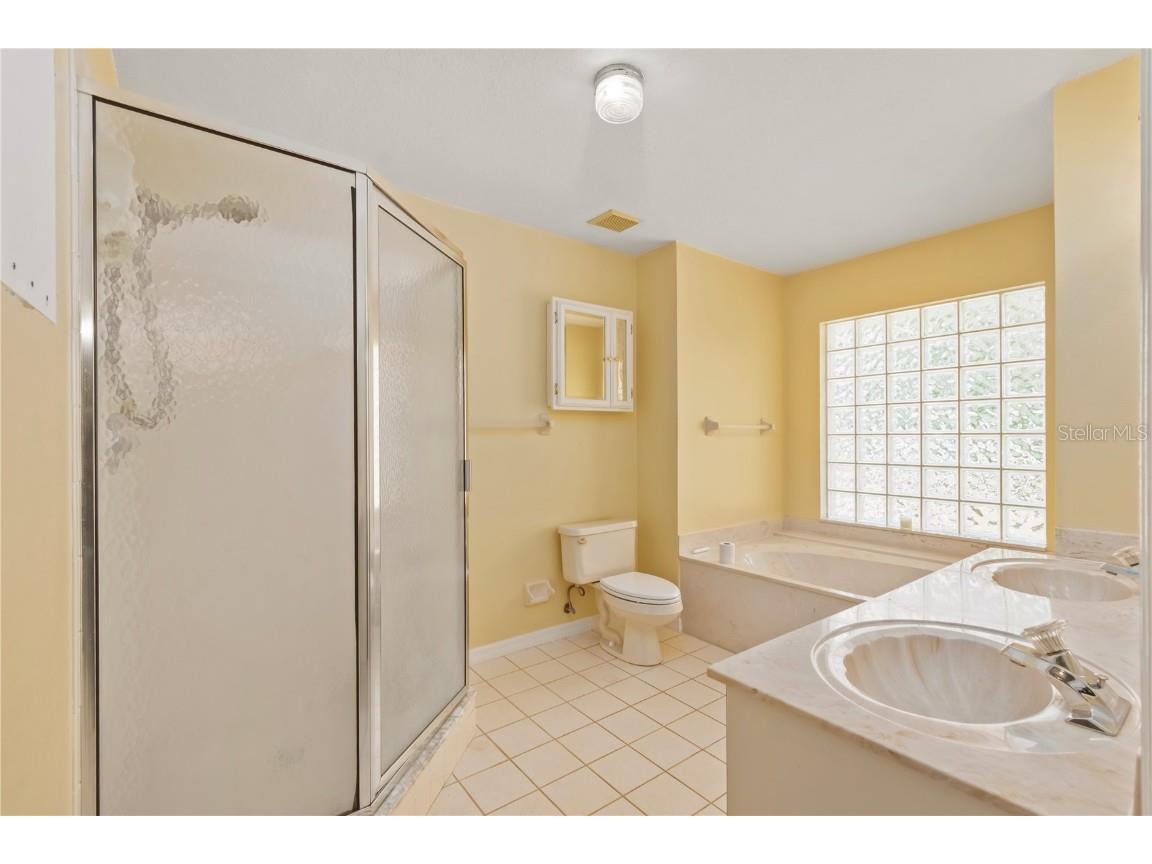 13371 NE Highway 27 Alt Williston FL 32696 OM710138 image16