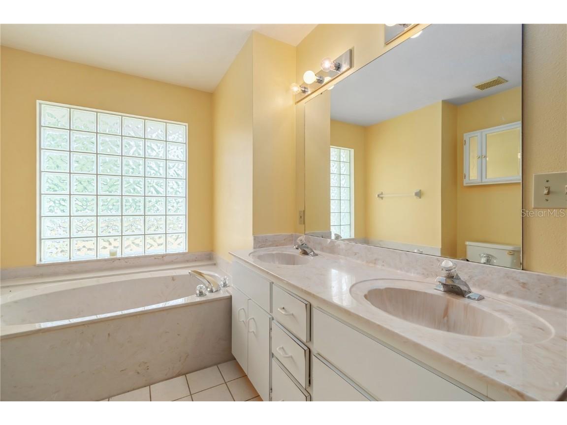 13371 NE Highway 27 Alt Williston FL 32696 OM710138 image17