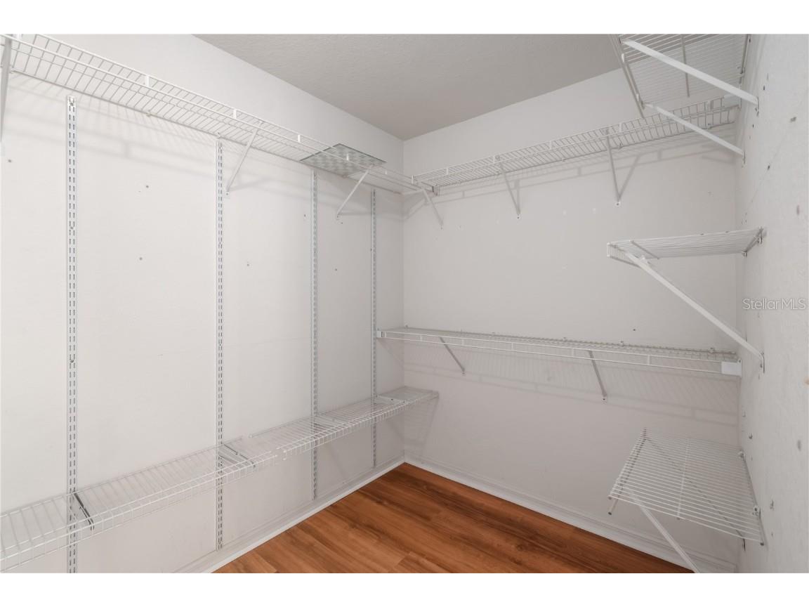 13371 NE Highway 27 Alt Williston FL 32696 OM710138 image18