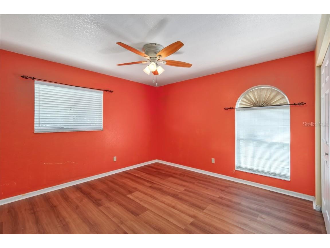 13371 NE Highway 27 Alt Williston FL 32696 OM710138 image19