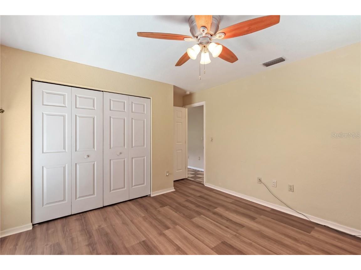 13371 NE Highway 27 Alt Williston FL 32696 OM710138 image20