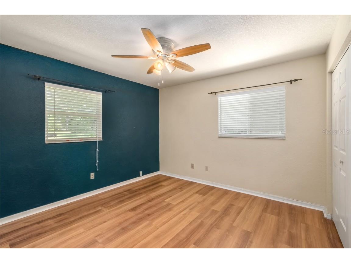 13371 NE Highway 27 Alt Williston FL 32696 OM710138 image21