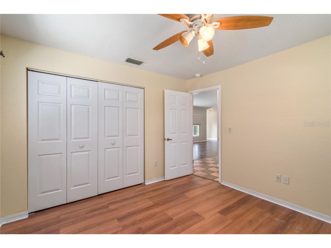 13371 NE Highway 27 Alt Williston FL 32696 OM710138 image22