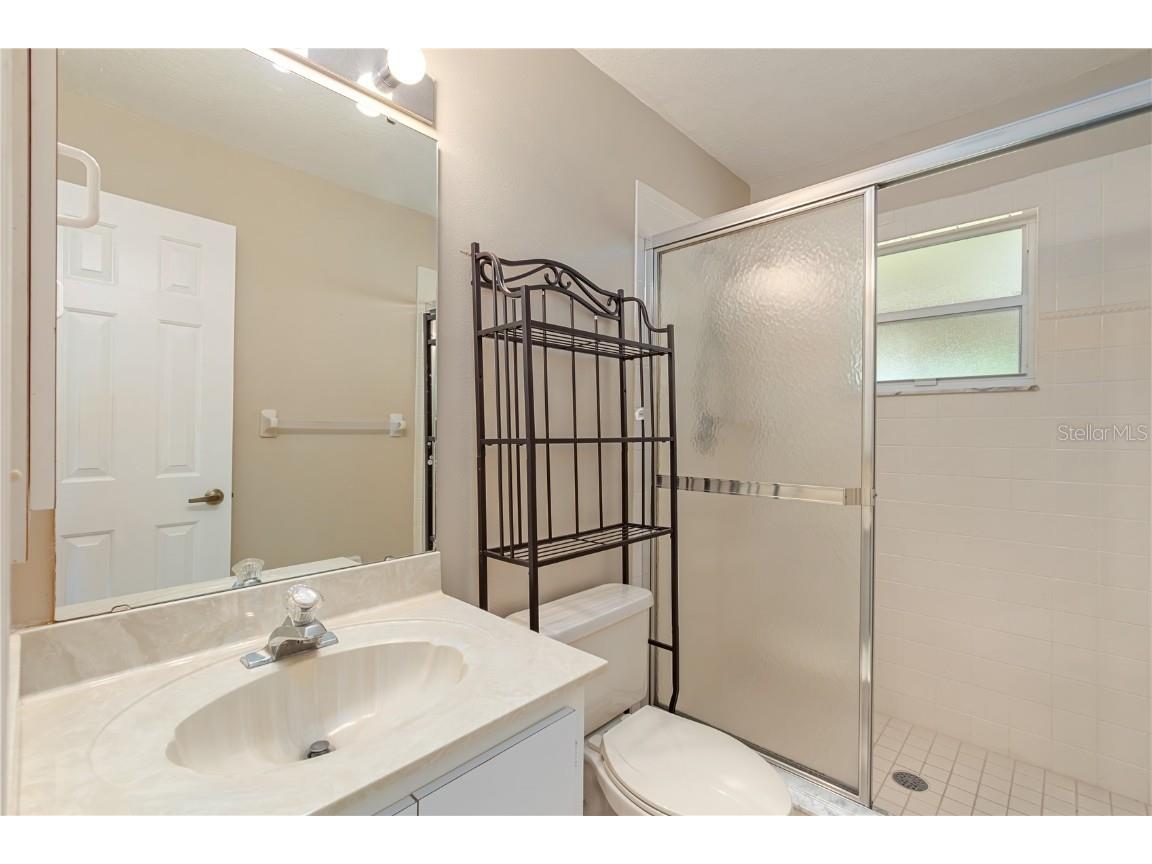 13371 NE Highway 27 Alt Williston FL 32696 OM710138 image23