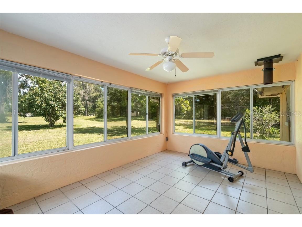 13371 NE Highway 27 Alt Williston FL 32696 OM710138 image24