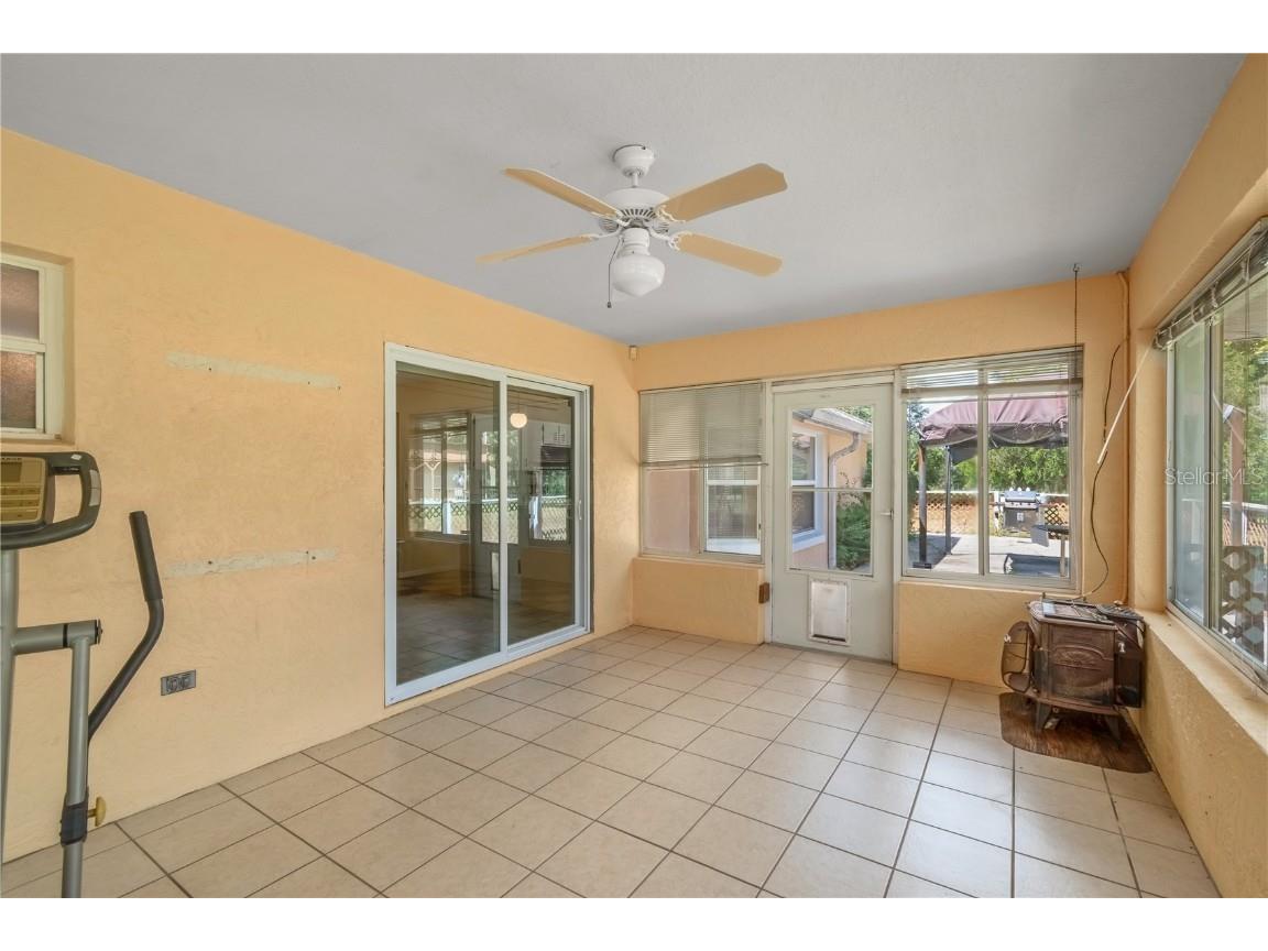 13371 NE Highway 27 Alt Williston FL 32696 OM710138 image25