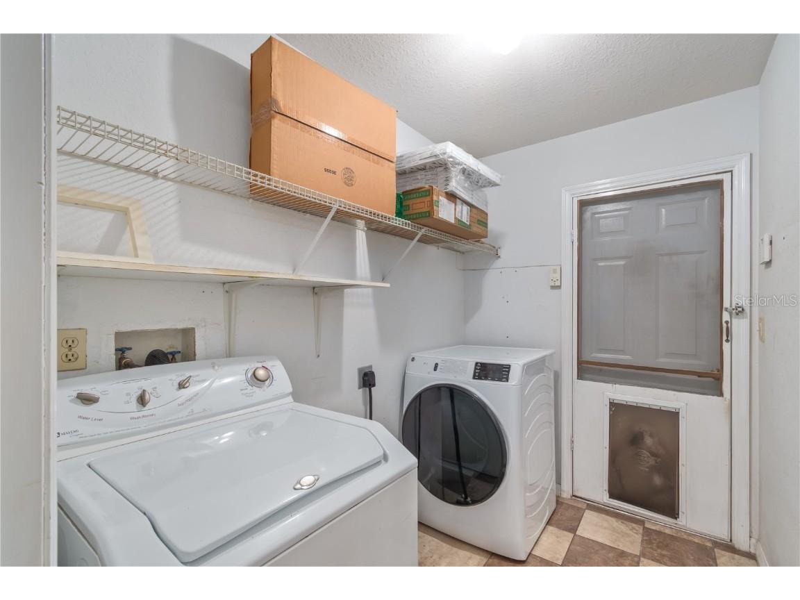 13371 NE Highway 27 Alt Williston FL 32696 OM710138 image26