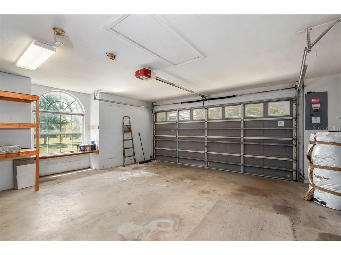 13371 NE Highway 27 Alt Williston FL 32696 OM710138 image27