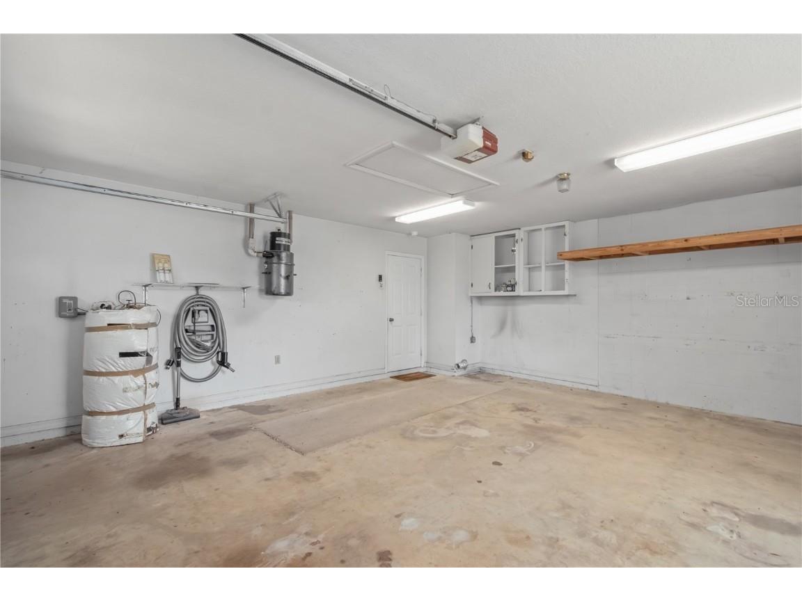 13371 NE Highway 27 Alt Williston FL 32696 OM710138 image28