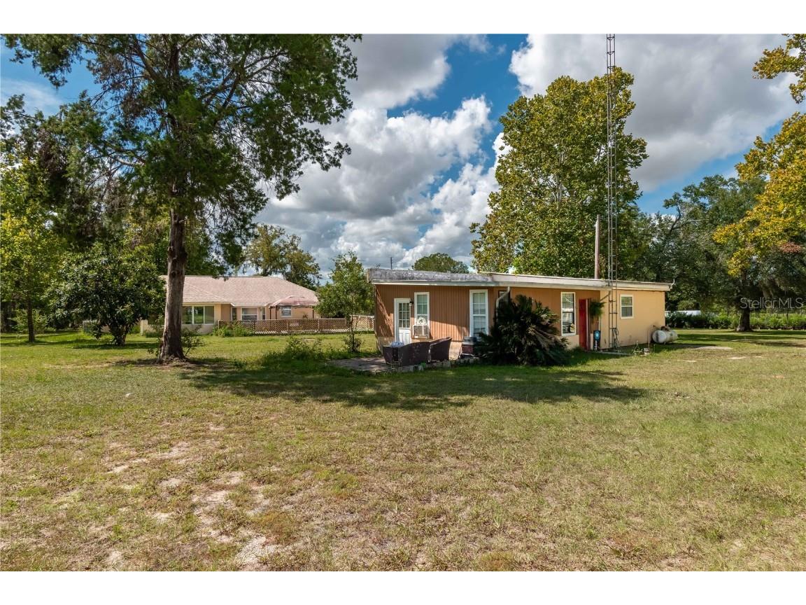 13371 NE Highway 27 Alt Williston FL 32696 OM710138 image29