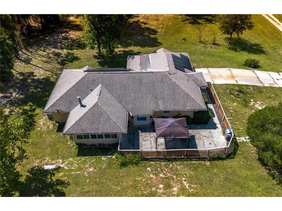 13371 NE Highway 27 Alt Williston FL 32696 OM710138 image3