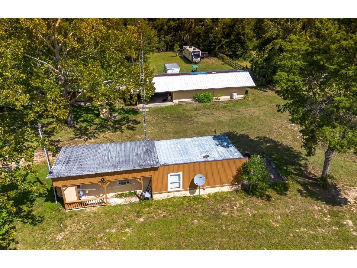 13371 NE Highway 27 Alt Williston FL 32696 OM710138 image30