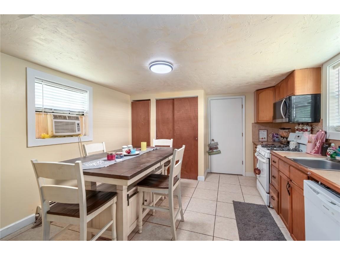 13371 NE Highway 27 Alt Williston FL 32696 OM710138 image32