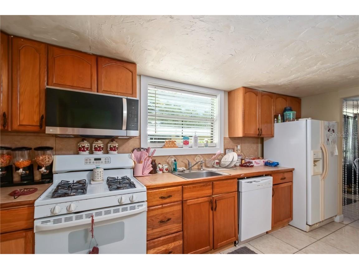 13371 NE Highway 27 Alt Williston FL 32696 OM710138 image33