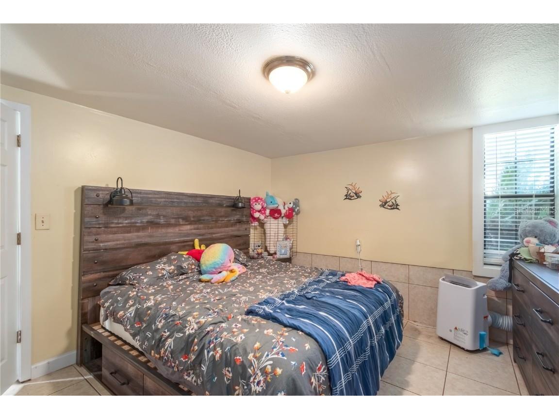 13371 NE Highway 27 Alt Williston FL 32696 OM710138 image34