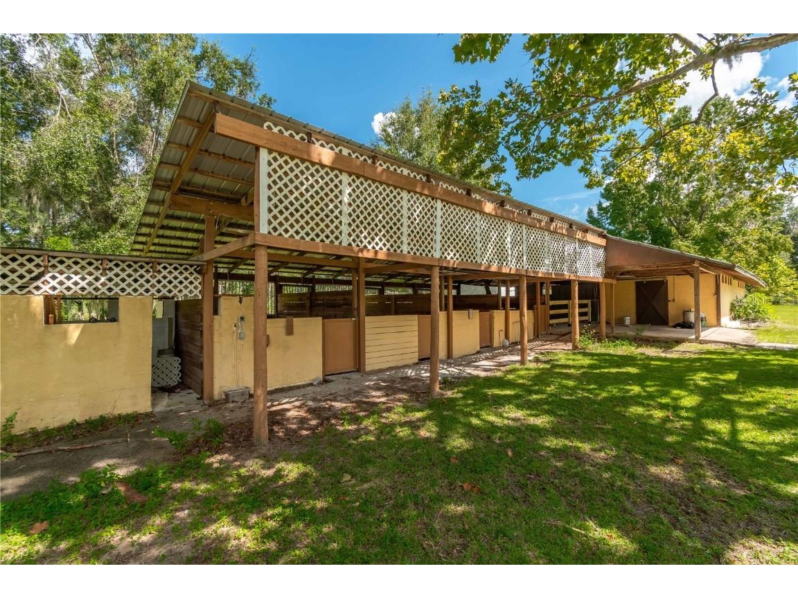 13371 NE Highway 27 Alt Williston FL 32696 OM710138 image35