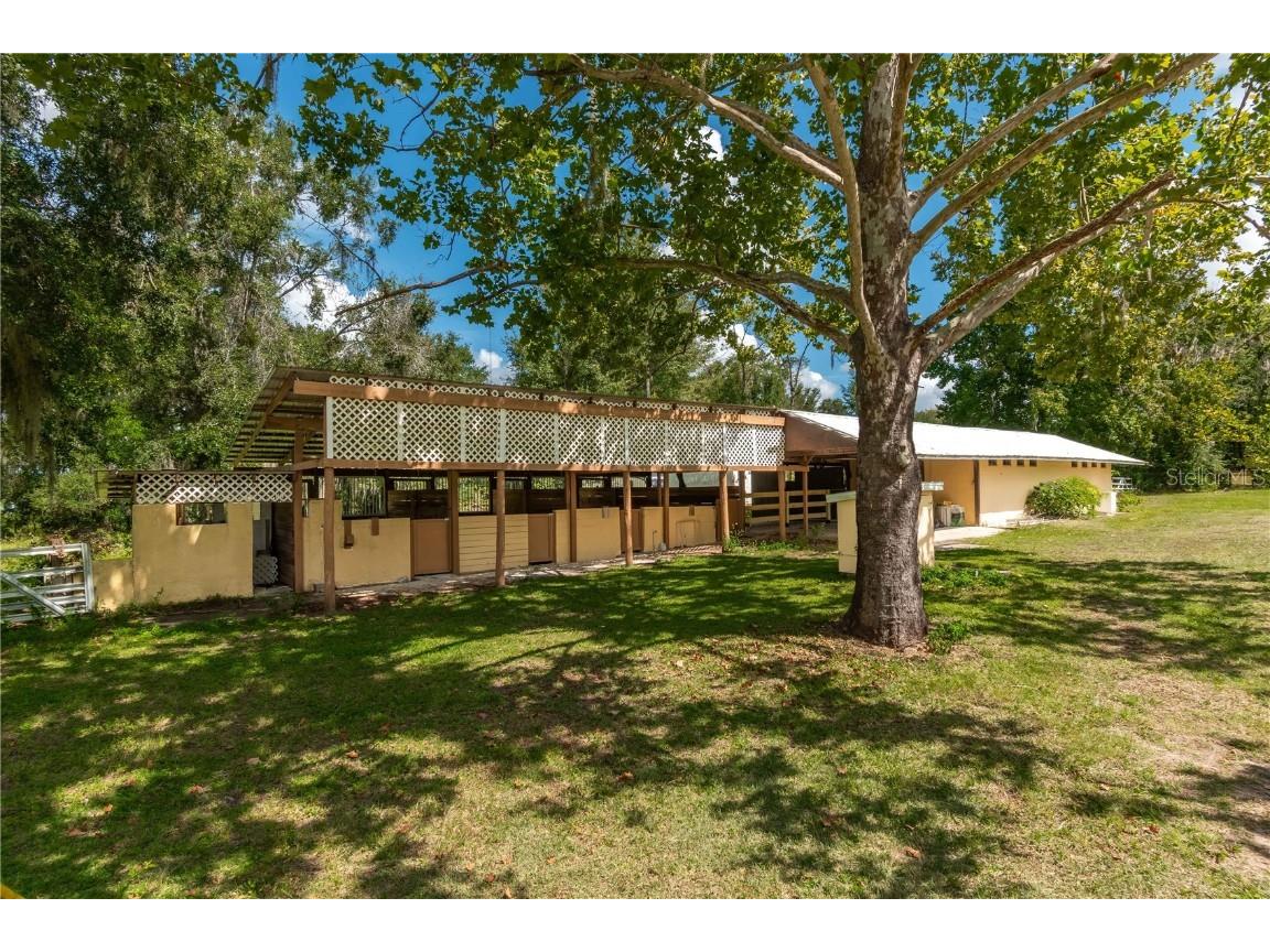 13371 NE Highway 27 Alt Williston FL 32696 OM710138 image36