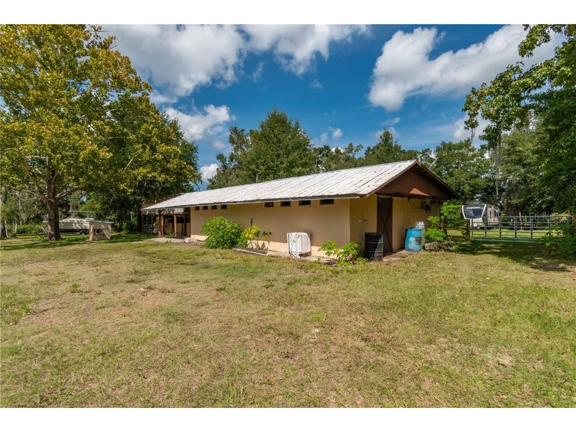 13371 NE Highway 27 Alt Williston FL 32696 OM710138 image37