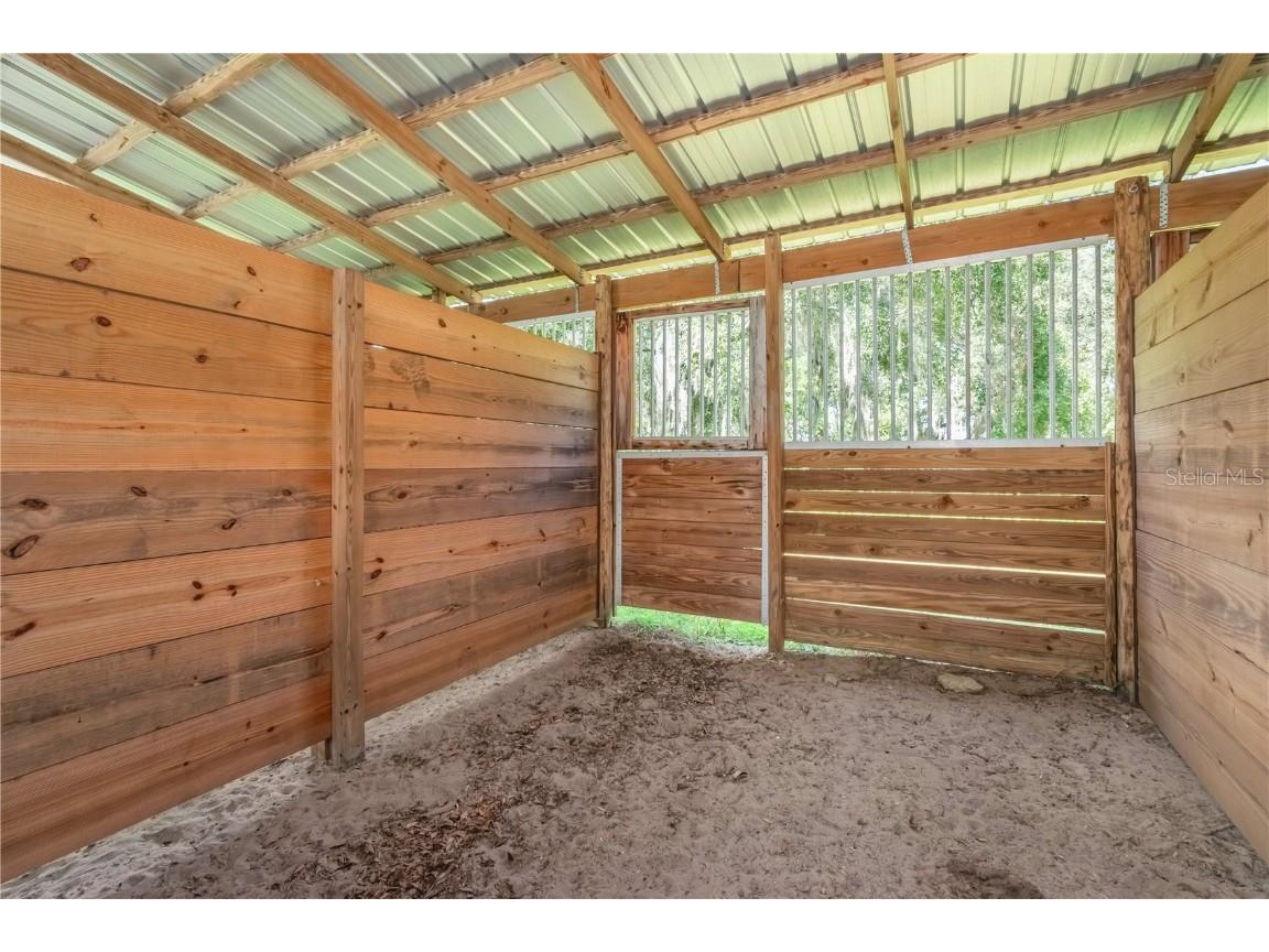 13371 NE Highway 27 Alt Williston FL 32696 OM710138 image38