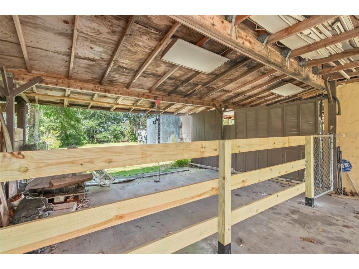 13371 NE Highway 27 Alt Williston FL 32696 OM710138 image39