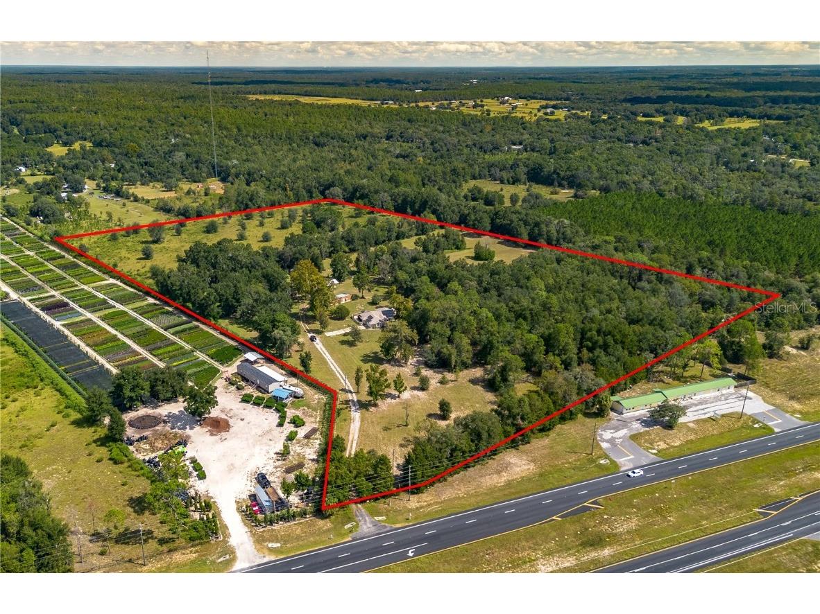 13371 NE Highway 27 Alt Williston FL 32696 OM710138 image4