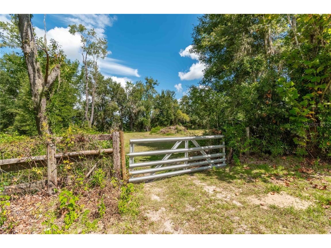 13371 NE Highway 27 Alt Williston FL 32696 OM710138 image40