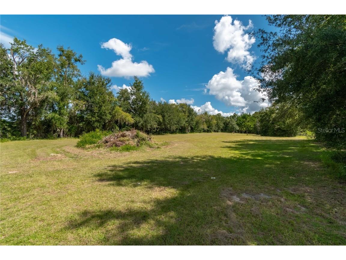 13371 NE Highway 27 Alt Williston FL 32696 OM710138 image41