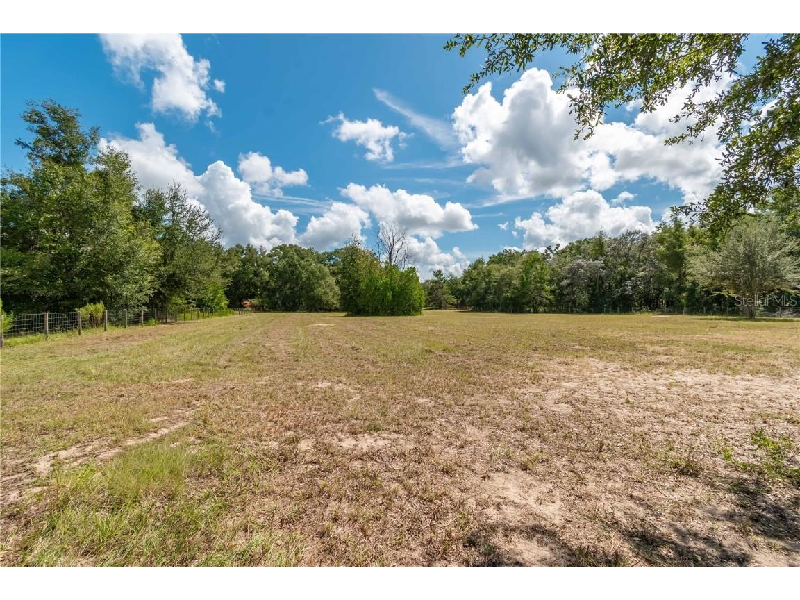 13371 NE Highway 27 Alt Williston FL 32696 OM710138 image42