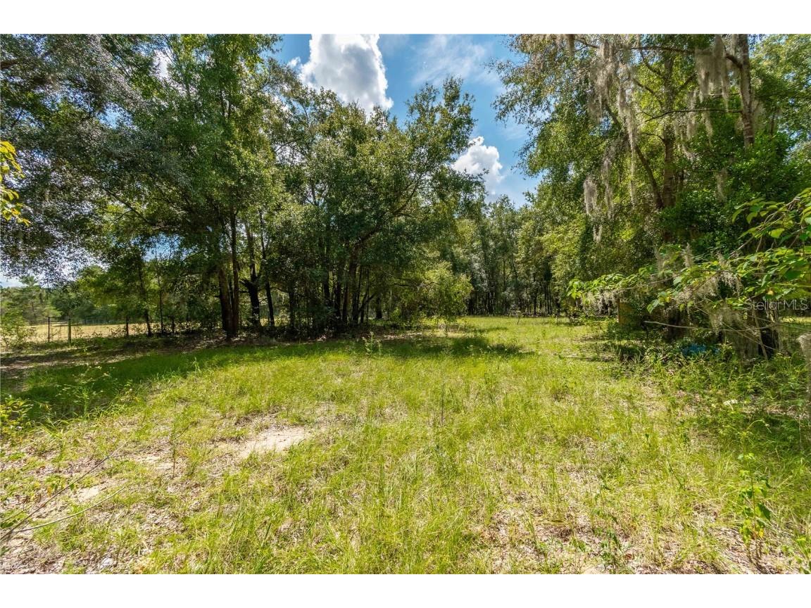 13371 NE Highway 27 Alt Williston FL 32696 OM710138 image43