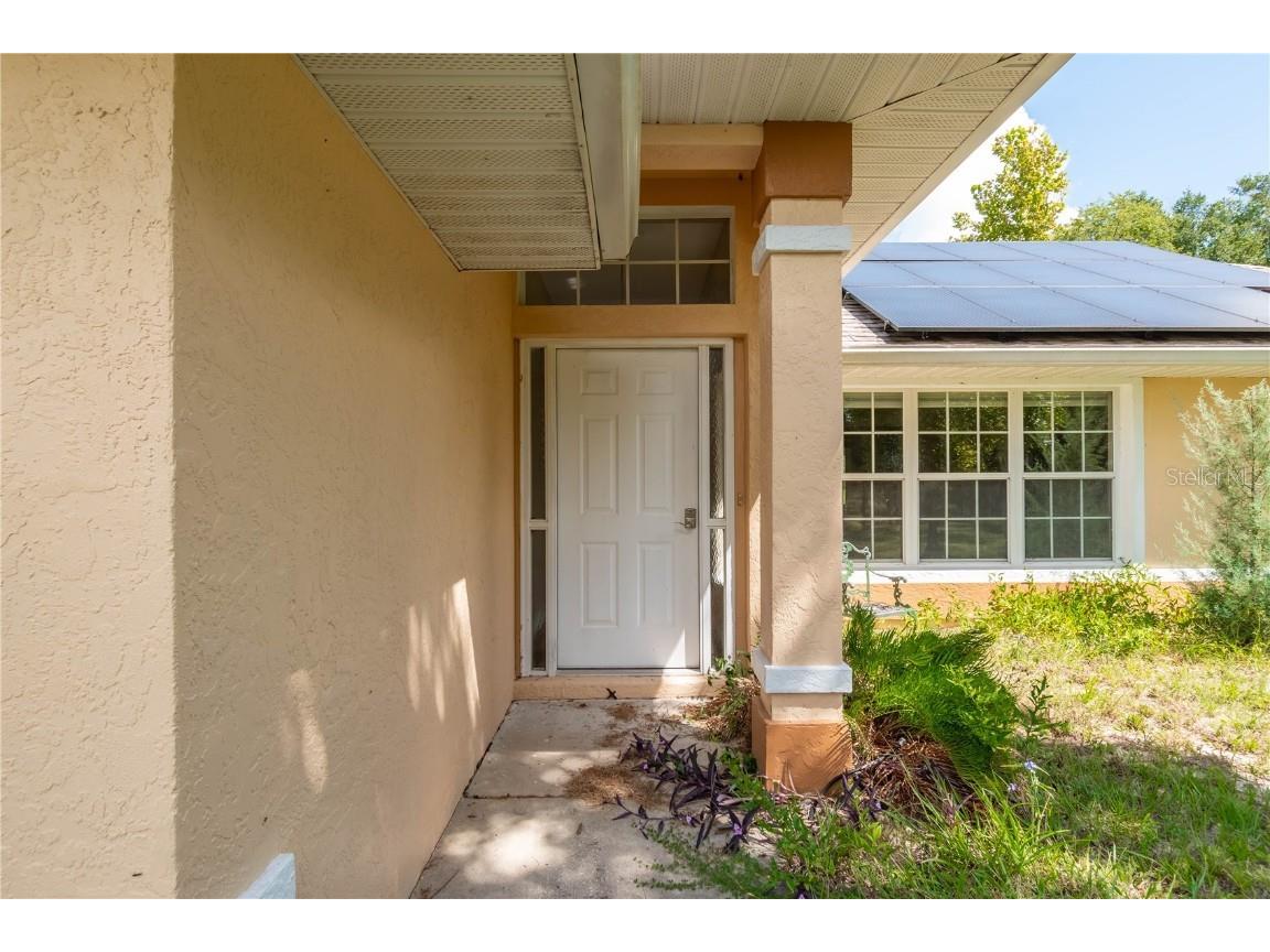 13371 NE Highway 27 Alt Williston FL 32696 OM710138 image46