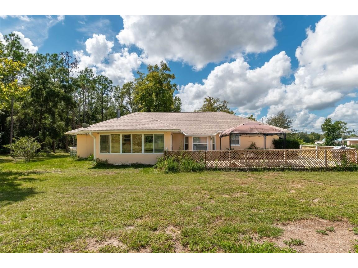 13371 NE Highway 27 Alt Williston FL 32696 OM710138 image47