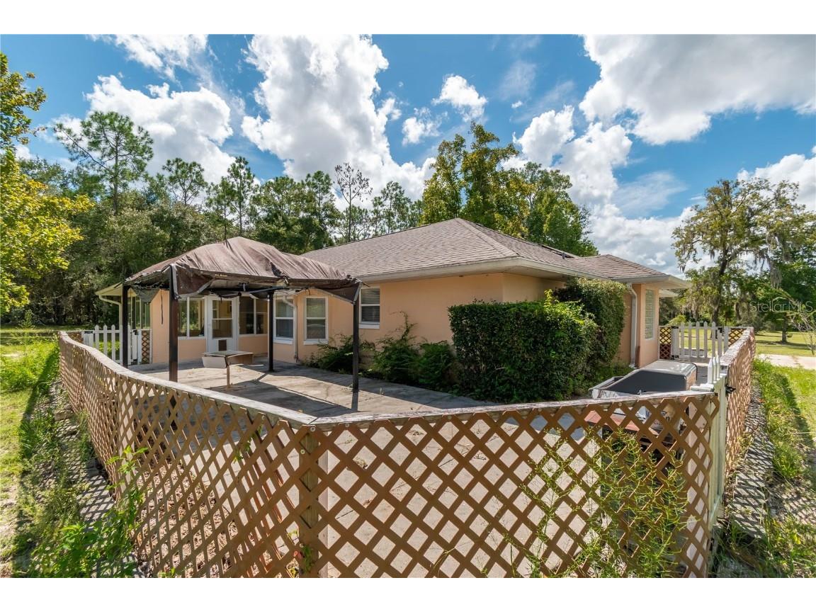 13371 NE Highway 27 Alt Williston FL 32696 OM710138 image48