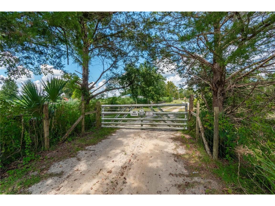 13371 NE Highway 27 Alt Williston FL 32696 OM710138 image49