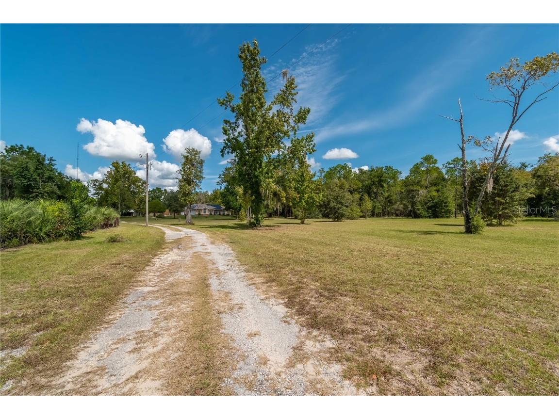 13371 NE Highway 27 Alt Williston FL 32696 OM710138 image50