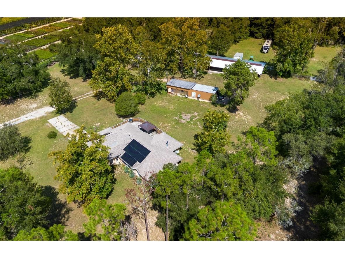 13371 NE Highway 27 Alt Williston FL 32696 OM710138 image51