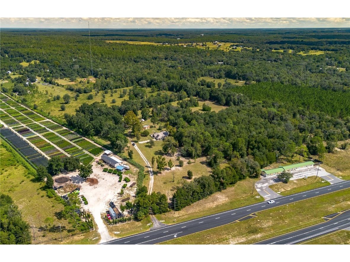 13371 NE Highway 27 Alt Williston FL 32696 OM710138 image52