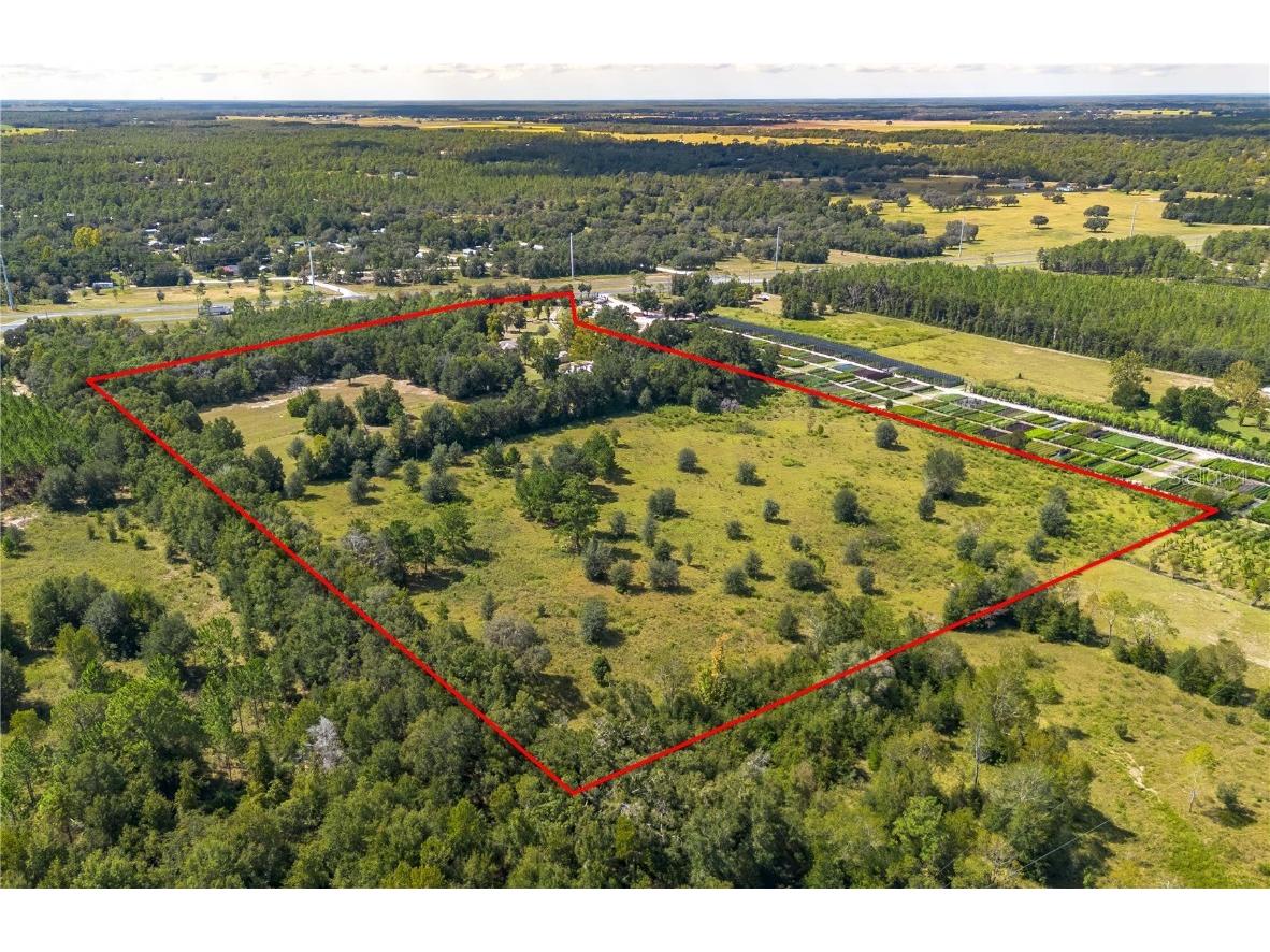 13371 NE Highway 27 Alt Williston FL 32696 OM710138 image53