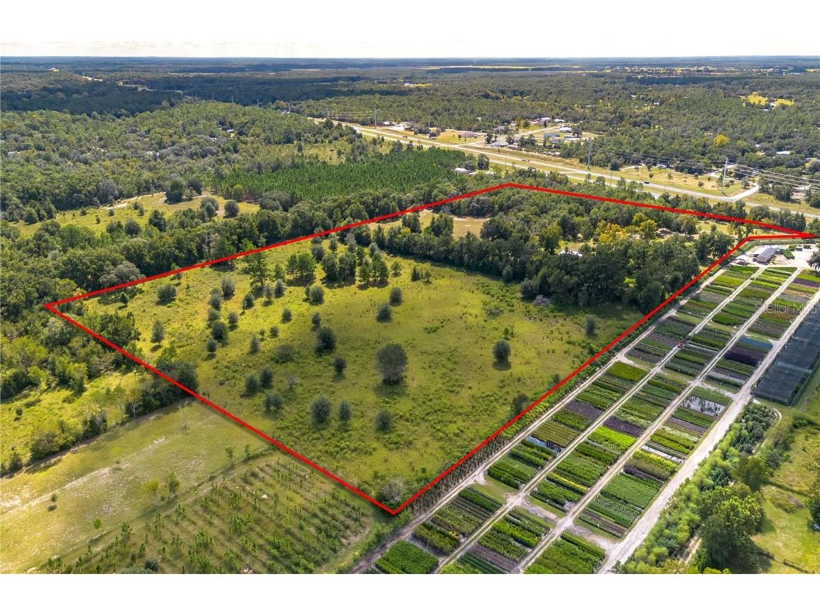 13371 NE Highway 27 Alt Williston FL 32696 OM710138 image54