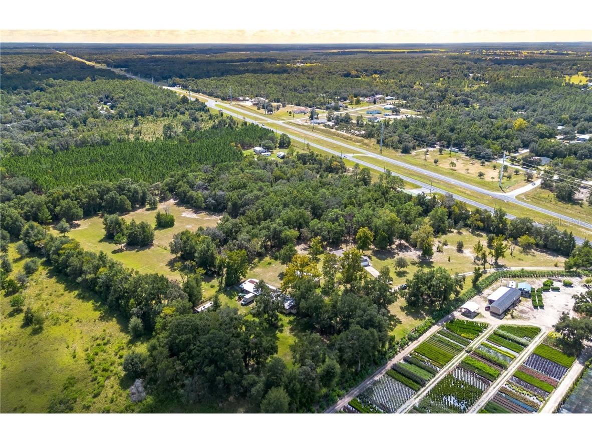 13371 NE Highway 27 Alt Williston FL 32696 OM710138 image55