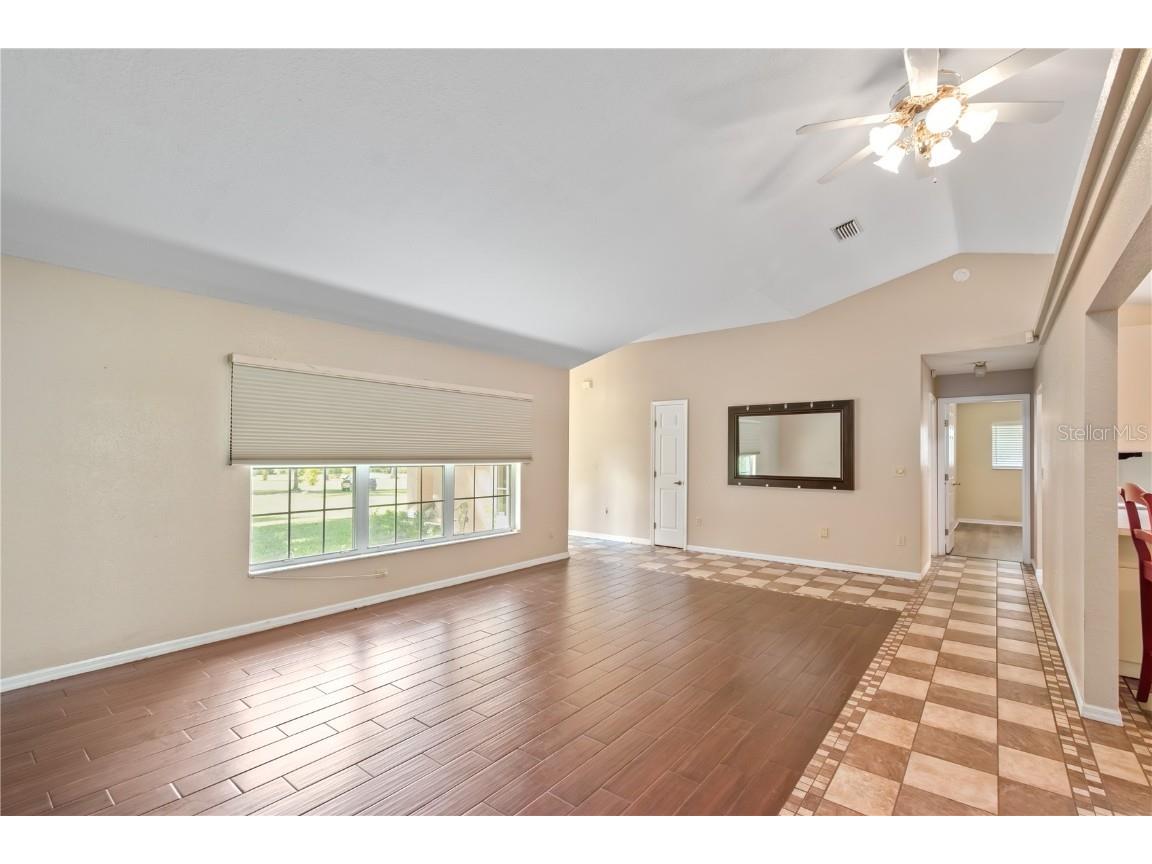 13371 NE Highway 27 Alt Williston FL 32696 OM710138 image6