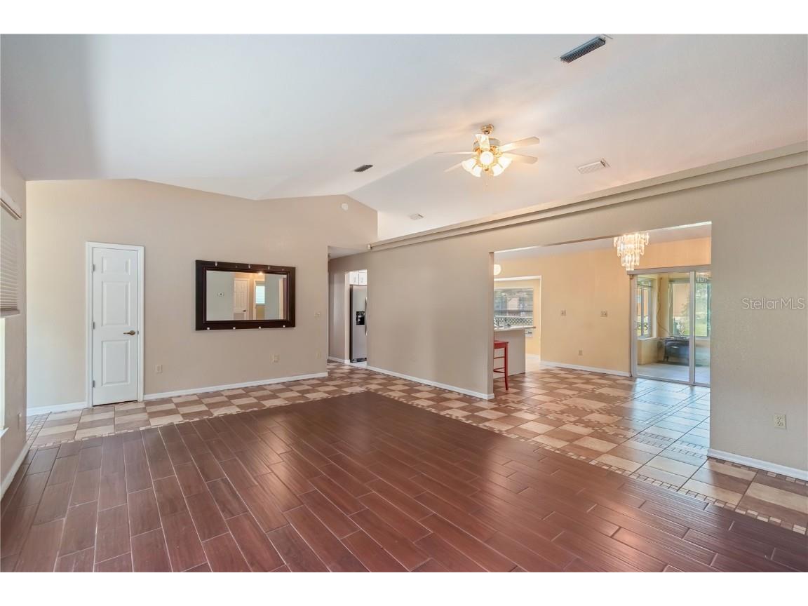 13371 NE Highway 27 Alt Williston FL 32696 OM710138 image7