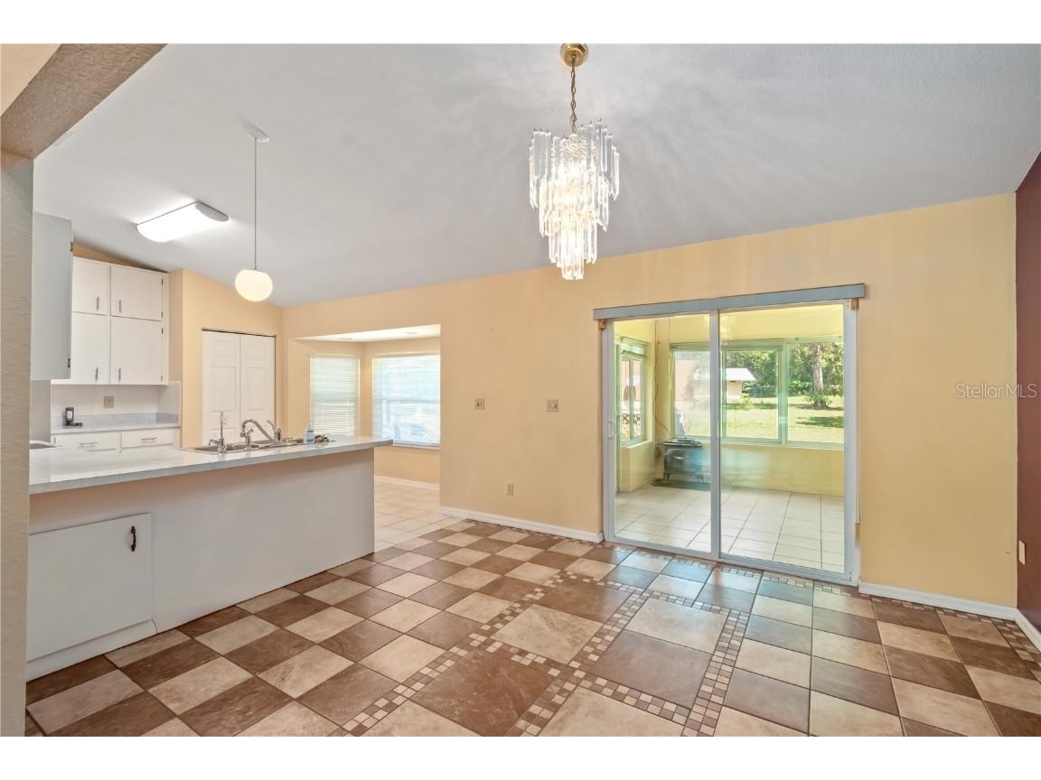 13371 NE Highway 27 Alt Williston FL 32696 OM710138 image8