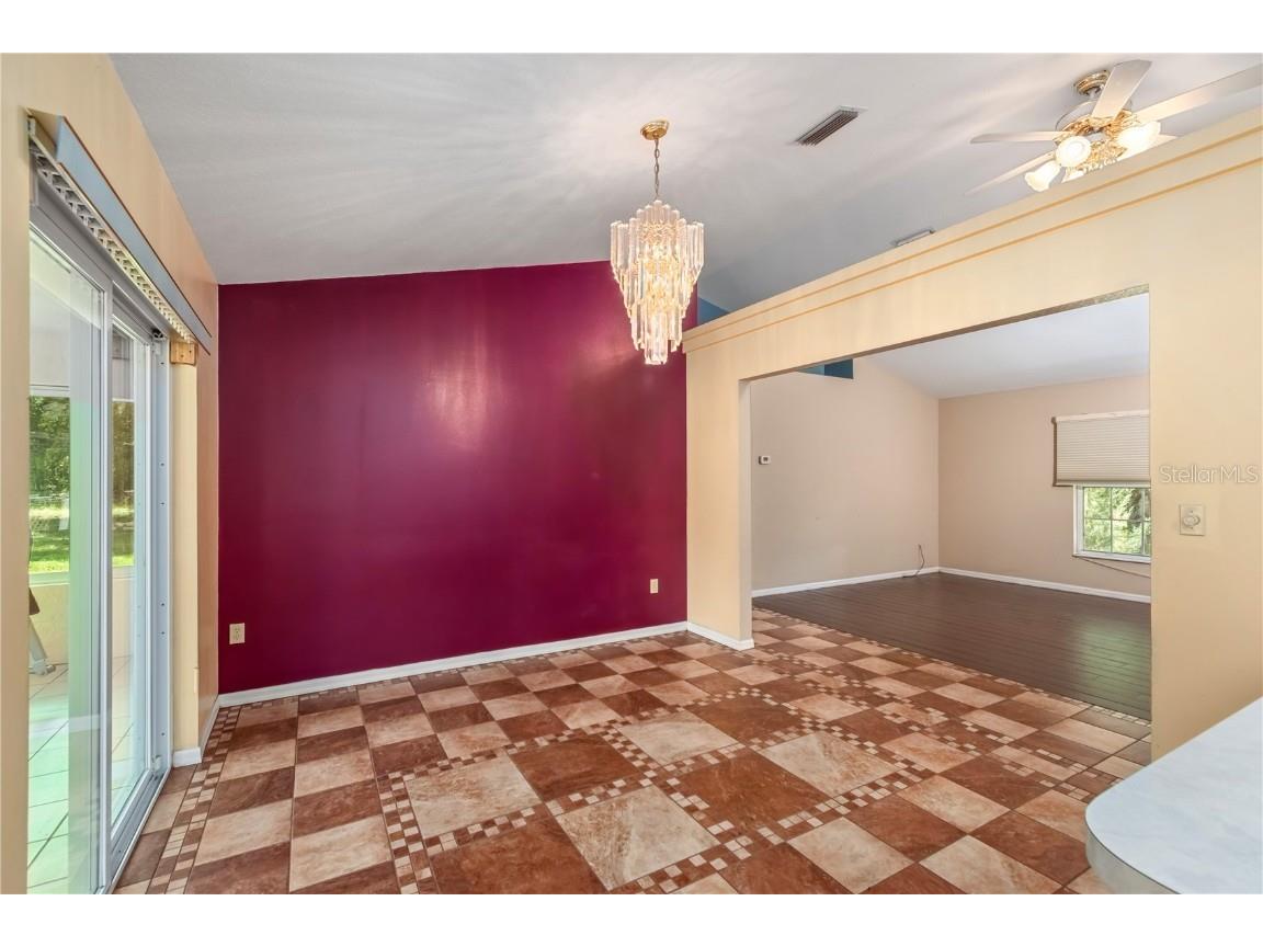 13371 NE Highway 27 Alt Williston FL 32696 OM710138 image9