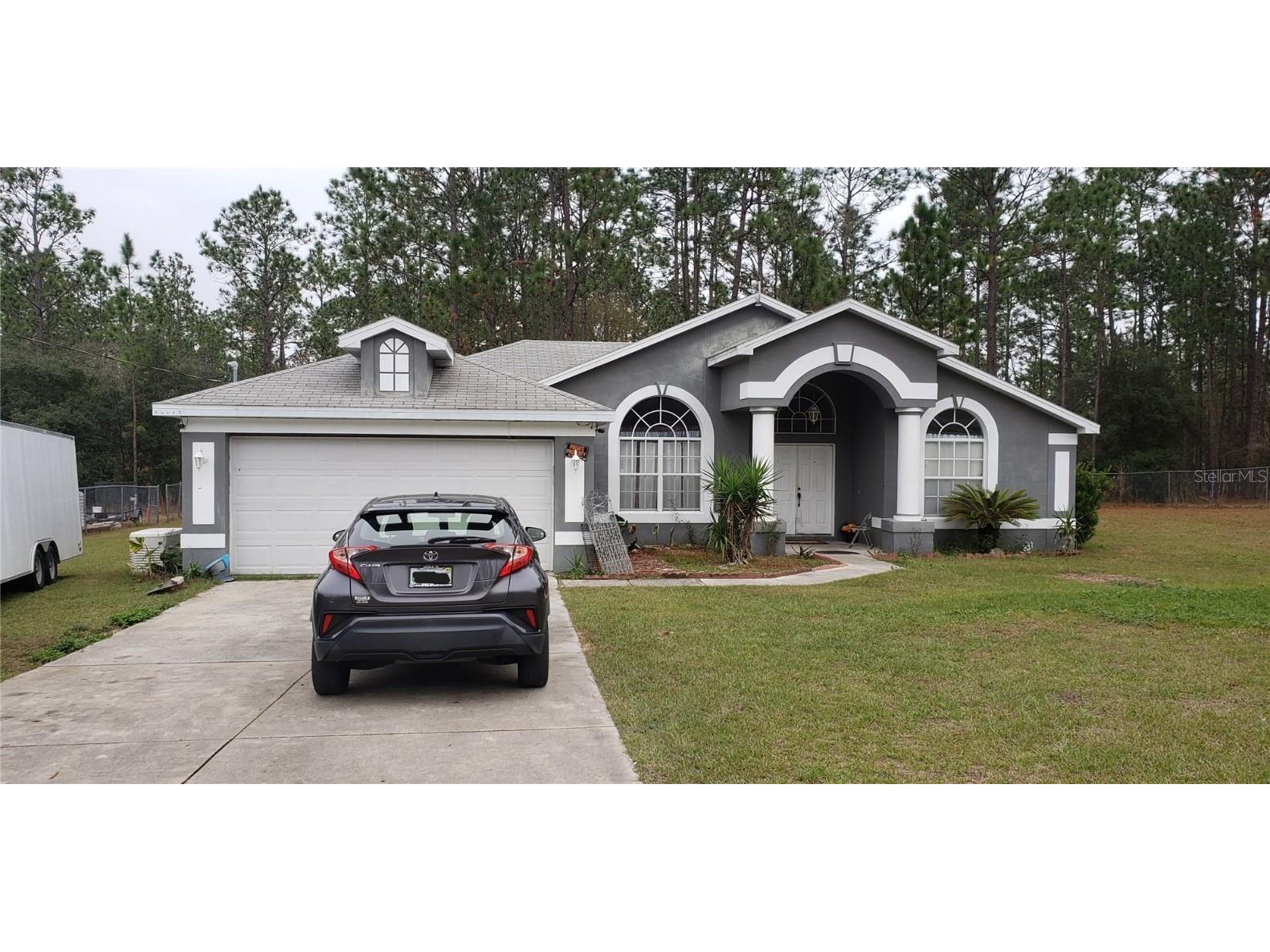 13371 SE 114th Place Dunnellon FL 34431 OM649360 image1