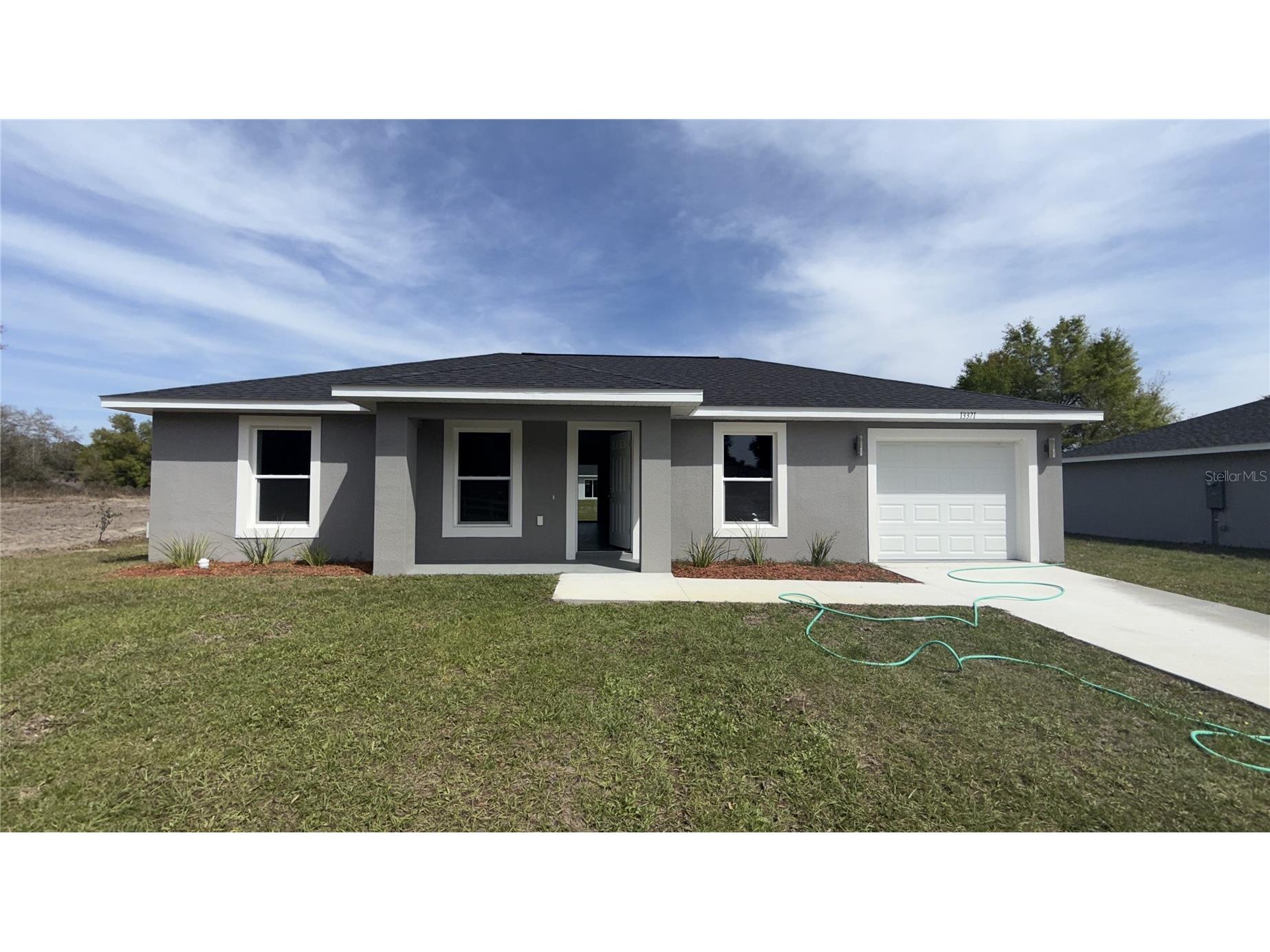 13371 SW 112th Place Dunnellon FL 34432 TB8312599 image1