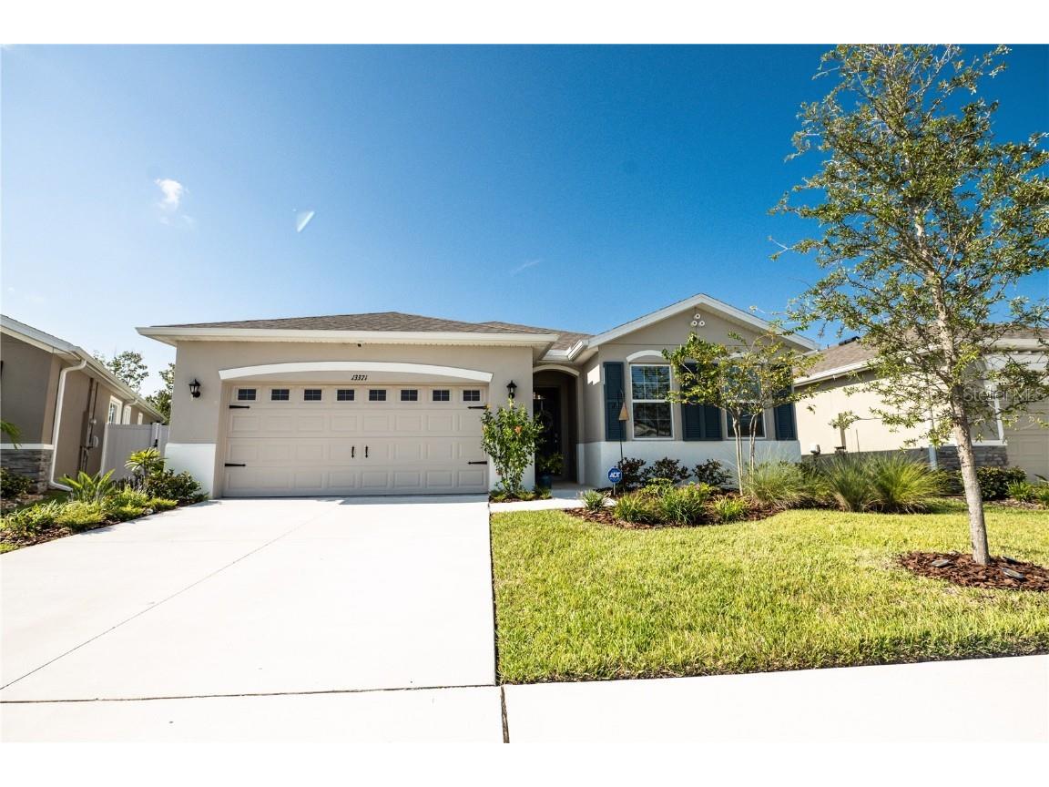 13371 Waterleaf Garden Circle Riverview FL 33579 T3468018 image1