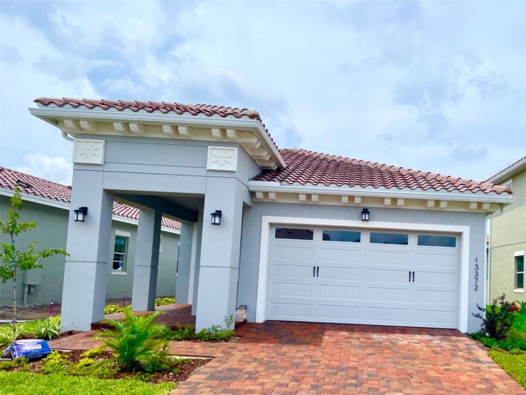 13372 Bromborough Drive Orlando FL 32832 J963310 image1