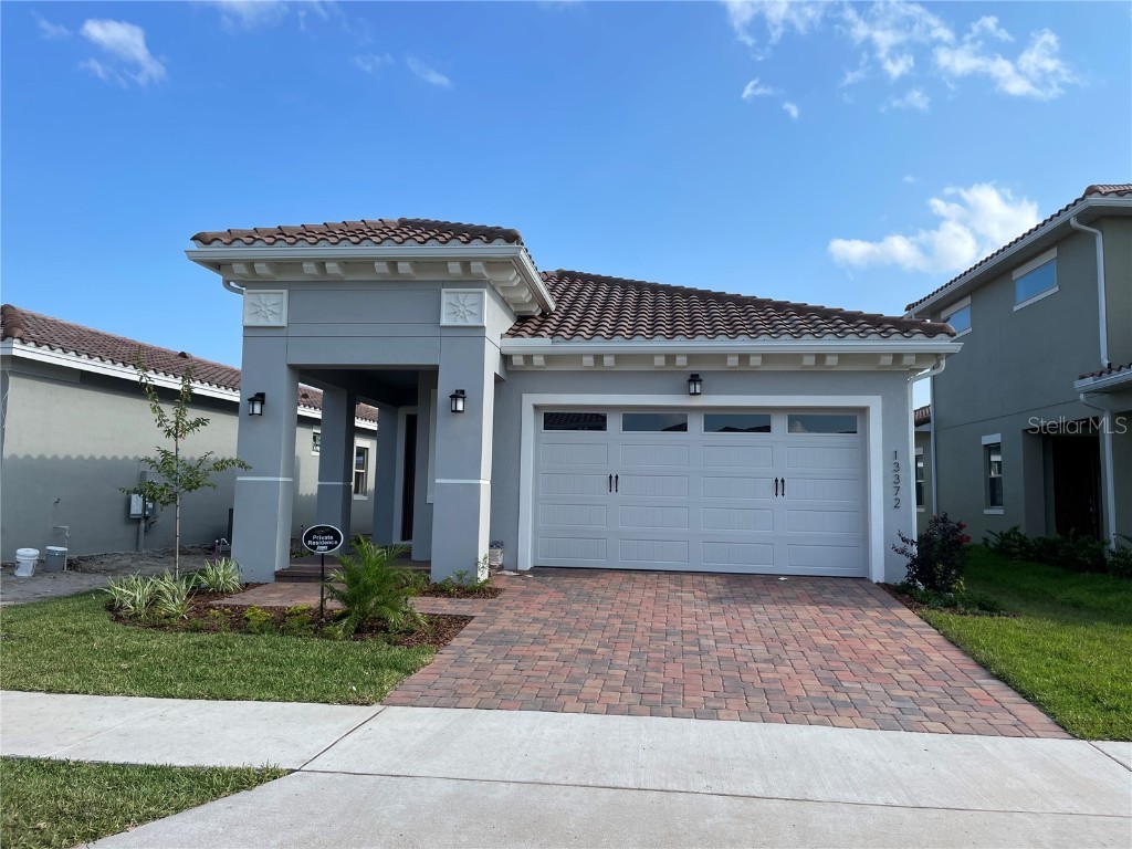 13372 Bromborough Drive Orlando FL 32832 O6123340 image1